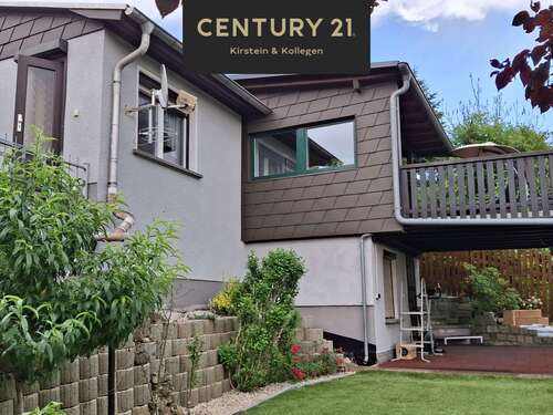 Foto - Haus zum Kaufen in Gera 65.000,00 € 43.11 m²