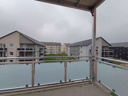 Foto - Wohnung zum Mieten in Minden 399,00 € 28 m²