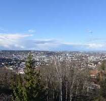 Wohnung zum Mieten in Stuttgart 1.790,00 € 66 m²