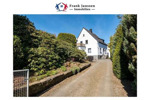 Foto - Haus zum Kaufen in Daun 199.000,00 € 142 m²