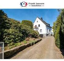 Haus zum Kaufen in Daun 199.000,00 € 142 m²