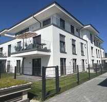 Wohnung zum Kaufen in Paderborn 449.900,00 € 99.57 m²
