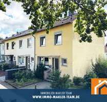 Haus zum Kaufen in Osnabrück 199.000,00 € 84 m²
