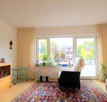 Wohnung zum Mieten in Hürth 790,00 € 65 m²