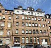 Wohnung zum Kaufen in Fürth 150.000,00 € 58 m² Wohnung zum Kaufen in Fürth 150.000,00 € 58 m²