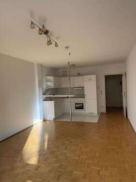 Foto - Wohnung zum Mieten in Bonn 390,00 € 32 m²