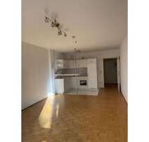 Wohnung zum Mieten in Bonn 390,00 € 32 m²