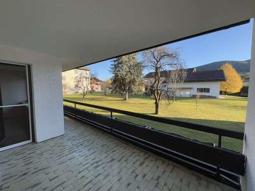 Foto - Wohnung zum Mieten in Hausham 1.152,00 € 96 m²