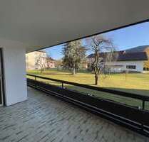 Wohnung zum Mieten in Hausham 1.152,00 € 96 m²