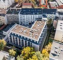 Wohnung zum Kaufen in Berlin 250.000,00 € 27 m²