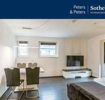 Wohnung zum Kaufen in Frankfurt am Main Nied 330.000,00 € 55 m² - Frankfurt am Main / Nied