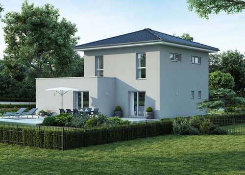Foto - Haus zum Kaufen in Adelshofen 309.800,00 € 160 m²