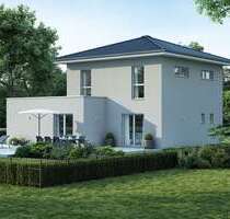 Haus zum Kaufen in Adelshofen 309.800,00 € 160 m²