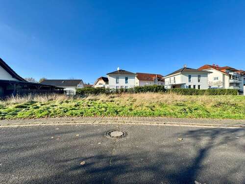 Foto - Grundstück zu verkaufen in Gründau - Rothenbergen 175.000,00 € 436 m²