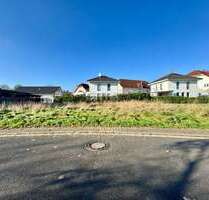 Grundstück zu verkaufen in Gründau - Rothenbergen 175.000,00 € 436 m²