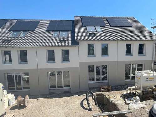 Foto - Haus zum Kaufen in Dresden CoschützGittersee 479.900,00 € 136 m²