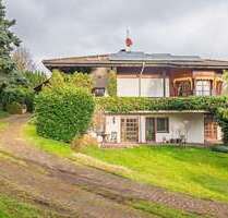 Haus zum Kaufen in Bad Wildungen 479.000,00 € 270.73 m²