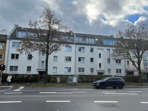 Foto - Wohnung zum Mieten in Köln 1.056,00 € 66 m²