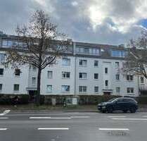 Wohnung zum Mieten in Köln 1.056,00 € 66 m²