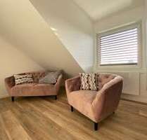 Wohnung zum Mieten in Reinheim 700,00 € 46 m²