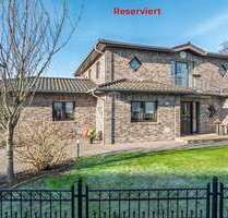 Haus zum Kaufen in Rhede 536.000,00 € 291.45 m²