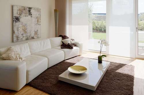 Foto - Haus zum Mieten in Walldorf 2.250,00 € 170 m²