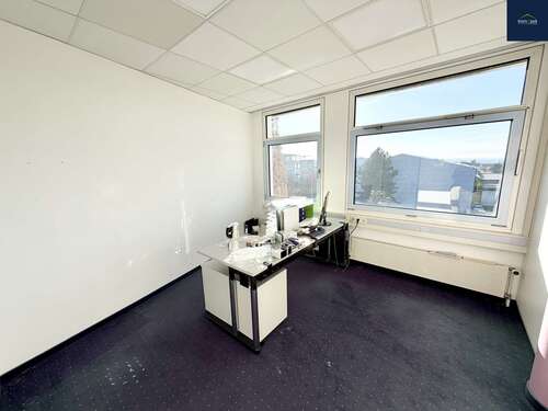 Foto - Büro in Sindelfingen 219,00 € 14.6 m²