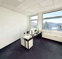 Büro in Sindelfingen 219,00 € 14.6 m²