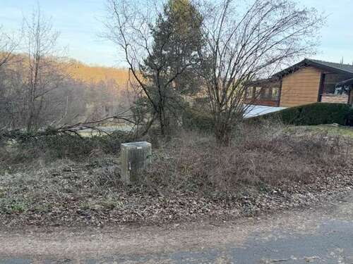 Foto - Grundstück zu verkaufen in Döttesfeld 57.450,00 € 1149 m²