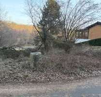 Grundstück zu verkaufen in Döttesfeld 57.450,00 € 1149 m²