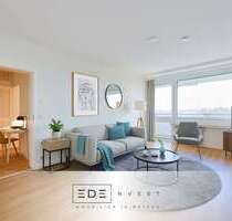 Wohnung zum Kaufen in Planegg 449.000,00 € 82 m²