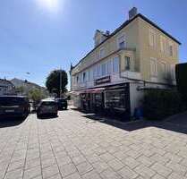 Wohnung zum Kaufen in Augsburg 779.000,00 € 105 m²