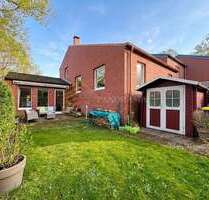 Haus zum Kaufen in Hamburg 584.000,00 € 108 m²