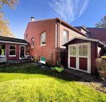 Haus zum Kaufen in Hamburg 584.000,00 € 108 m²