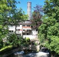 Wohnung zum Kaufen in Siegburg 389.000,00 € 119 m²