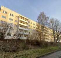 Wohnung zum Mieten in Altenburg 351,70 € 70.34 m²