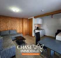 Wohnung zum Mieten in Bad Pyrmont Hagen 260,00 € 20 m² - Bad Pyrmont / Hagen