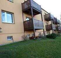 Wohnung zum Mieten in Tharandt 390,00 € 50.4 m²