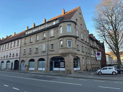 Foto - Wohnung zum Mieten in Kaiserslautern 790,00 € 64 m²