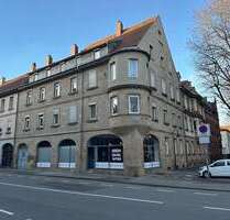 Wohnung zum Mieten in Kaiserslautern 790,00 € 64 m²