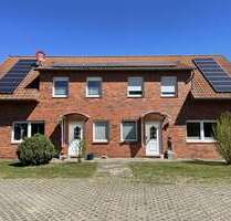 Haus zum Kaufen in SchnackenburgOT Kapern 335.000,00 € 221 m² - Schnackenburg/OT Kapern