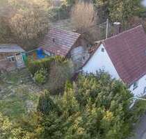 Grundstück zu verkaufen in Weissach im Tal 295.000,00 € 819 m²