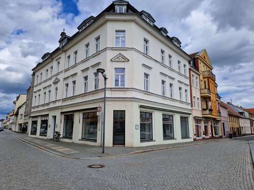 Foto - Büro in Finsterwalde 995,00 € 131.68 m²