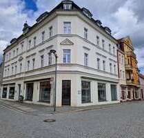 Büro in Finsterwalde 995,00 € 131.68 m²