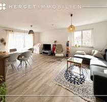 Wohnung zum Mieten in Stuttgart 1.670,00 € 95.45 m²