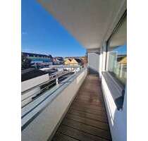 Wohnung zum Mieten in Nürnberg 836,00 € 68 m²