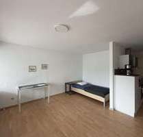 Wohnung zum Kaufen in Dobel 100.000,00 € 37.24 m²