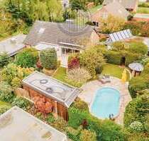 Haus zum Kaufen in Lüneburg 895.000,00 € 246 m²