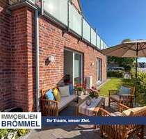 Wohnung zum Mieten in Raesfeld 1.160,00 € 90 m²