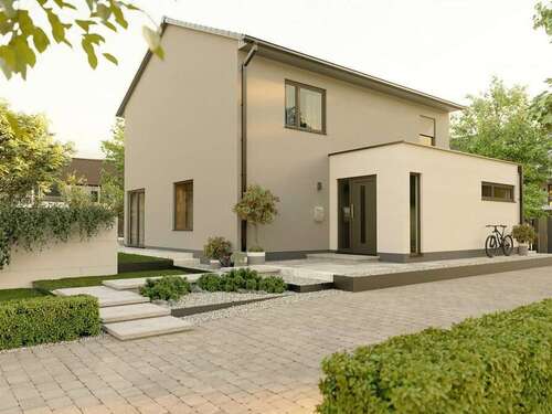 Foto - Haus zum Kaufen in Wittenberg 460.310,00 € 170 m²